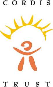 Cordis Trust