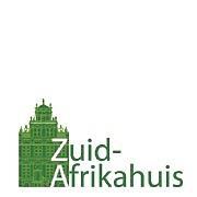 Zuid-Afrikahuis