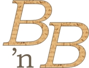 Borg 'n Boek