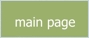 main page