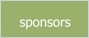 sponsers