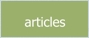 articles