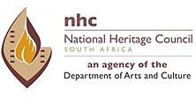 National Heritage
                  Council