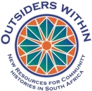 Outsiders Within